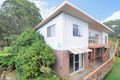 Property photo of 1 Booderee Avenue Hyams Beach NSW 2540