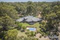 Property photo of 16 Harvest Circle Two Rocks WA 6037