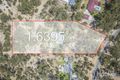 Property photo of 16 Harvest Circle Two Rocks WA 6037