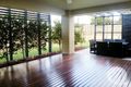 Property photo of 15 Kettniss Street Underwood QLD 4119