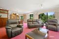 Property photo of 7 Sebastian Court Romaine TAS 7320