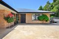 Property photo of 7 Sebastian Court Romaine TAS 7320