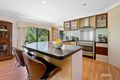 Property photo of 7 Sebastian Court Romaine TAS 7320