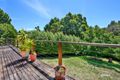 Property photo of 7 Sebastian Court Romaine TAS 7320