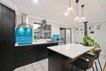 Property photo of 22 Mirambeena Street Belmont North NSW 2280