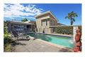 Property photo of 57 Bamboo Avenue Bundall QLD 4217