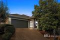 Property photo of 15 Botanic Drive Pakenham VIC 3810