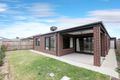 Property photo of 75 Treeve Parkway Werribee VIC 3030