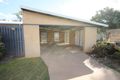 Property photo of 8 Manners Street Toll QLD 4820