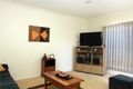 Property photo of 2/12 Ozzimo Way Werribee VIC 3030