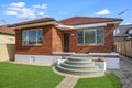 Property photo of 18 Rose Street Sefton NSW 2162