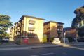Property photo of 56-58 Speed Street Liverpool NSW 2170