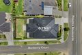 Property photo of 65 Province Boulevard Highton VIC 3216