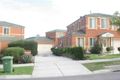 Property photo of 4/9-11 Hennessy Way Dandenong North VIC 3175