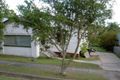 Property photo of 99 Merewether Street Merewether NSW 2291
