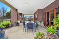 Property photo of 1 Dumbarton Way Gisborne VIC 3437