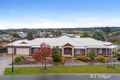 Property photo of 1 Dumbarton Way Gisborne VIC 3437