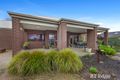 Property photo of 1 Dumbarton Way Gisborne VIC 3437