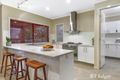 Property photo of 1 Dumbarton Way Gisborne VIC 3437