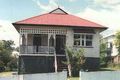 Property photo of 35 Kenwyn Road Red Hill QLD 4059