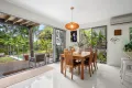 Property photo of 43 Boardwalk Boulevard Mount Coolum QLD 4573