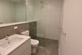 Property photo of 302/148 Bellerine Street Geelong VIC 3220