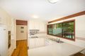 Property photo of 19 Vale Road Thornleigh NSW 2120