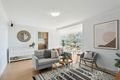 Property photo of 64/165 Derby Road Shenton Park WA 6008