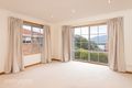 Property photo of 2/20 Ormond Street Bellerive TAS 7018