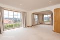 Property photo of 2/20 Ormond Street Bellerive TAS 7018