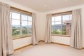 Property photo of 2/20 Ormond Street Bellerive TAS 7018
