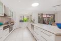 Property photo of 30 Veerings Crescent Twin Waters QLD 4564