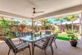 Property photo of 30 Veerings Crescent Twin Waters QLD 4564