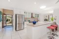 Property photo of 30 Veerings Crescent Twin Waters QLD 4564