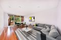Property photo of 20/480 Military Road Mosman NSW 2088