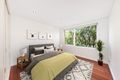 Property photo of 20/480 Military Road Mosman NSW 2088