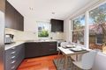 Property photo of 20/480 Military Road Mosman NSW 2088