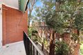Property photo of 20/480 Military Road Mosman NSW 2088