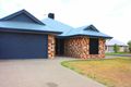 Property photo of 3 Blue Gums Drive Emerald QLD 4720