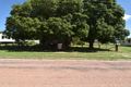 Property photo of 14 Oxford Street Charters Towers City QLD 4820