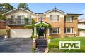 Property photo of 47 Birchgrove Drive Wallsend NSW 2287
