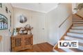 Property photo of 47 Birchgrove Drive Wallsend NSW 2287