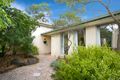 Property photo of 27 Malabar Crescent Eltham VIC 3095