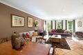 Property photo of 27 Malabar Crescent Eltham VIC 3095