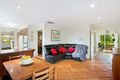 Property photo of 27 Malabar Crescent Eltham VIC 3095