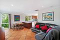 Property photo of 27 Malabar Crescent Eltham VIC 3095