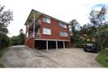 Property photo of 34 Kitchener Parade The Hill NSW 2300
