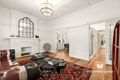 Property photo of 47 McCracken Street Essendon VIC 3040