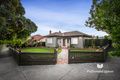 Property photo of 47 McCracken Street Essendon VIC 3040