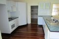 Property photo of 33 Boonal Street Nudgee QLD 4014
